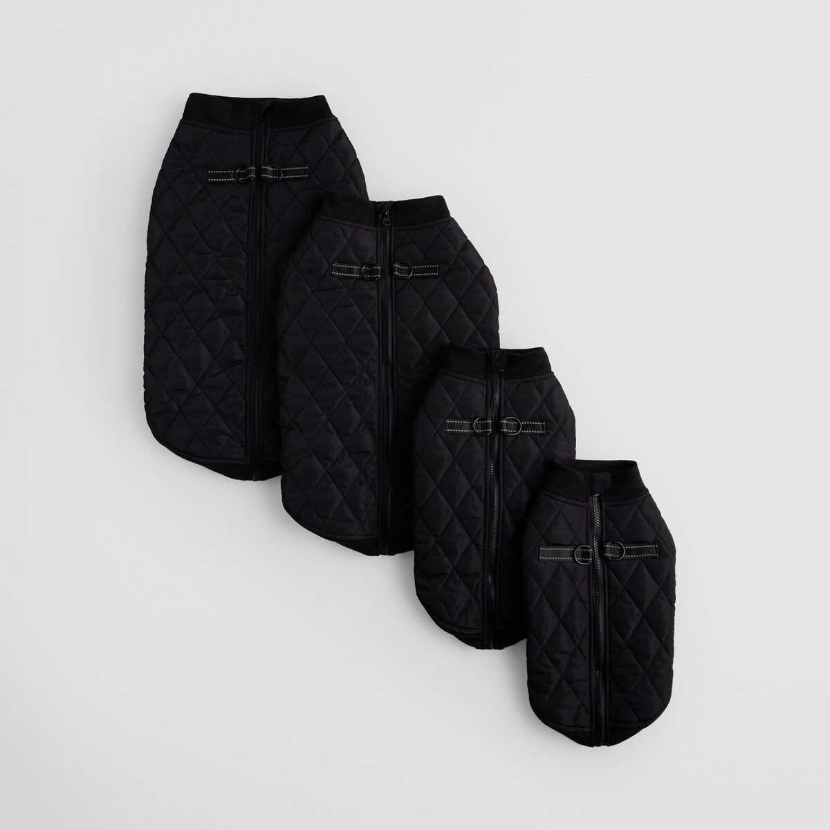 Ubranko Dla Zwierzaka Celio