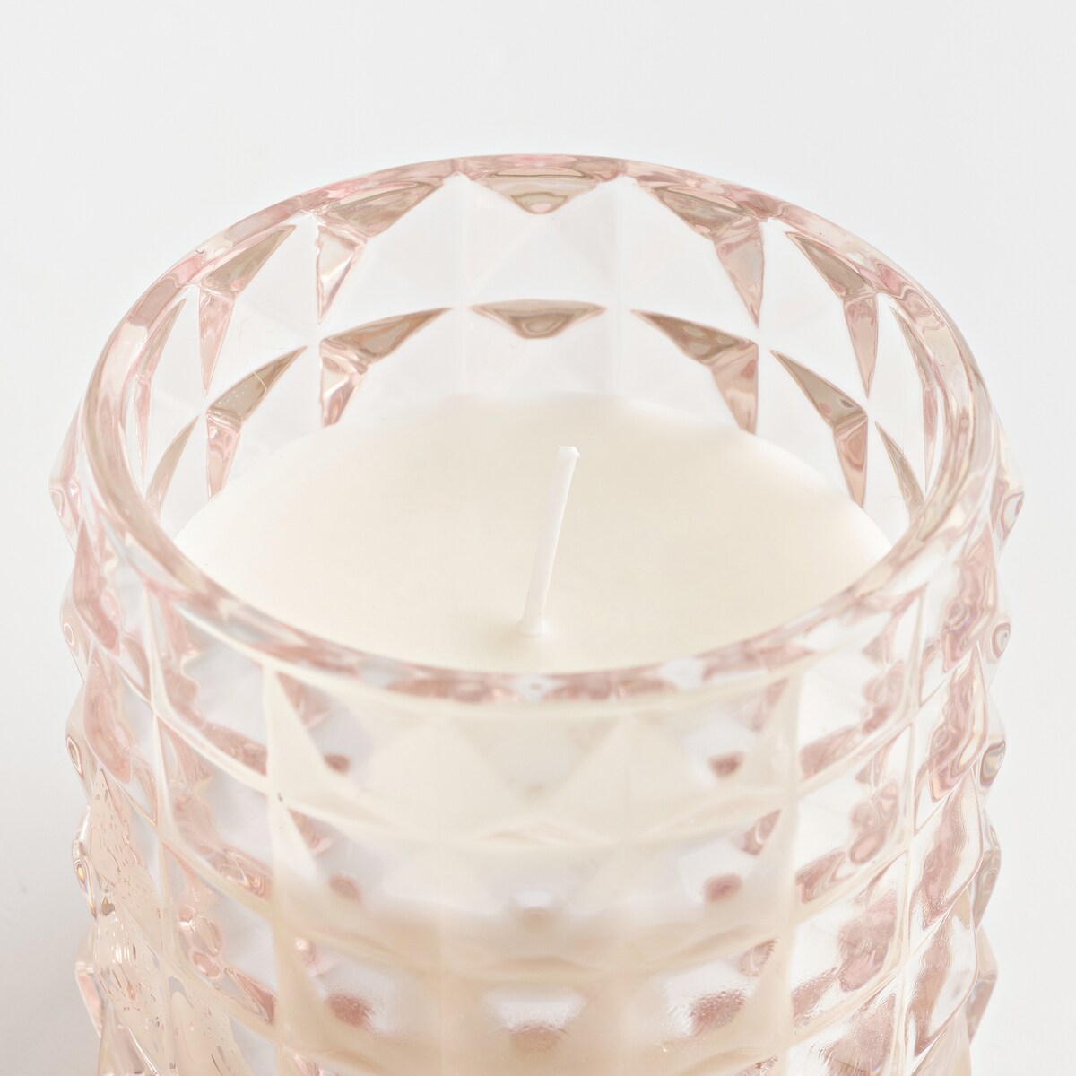 Świeca Zapachowa Glameas