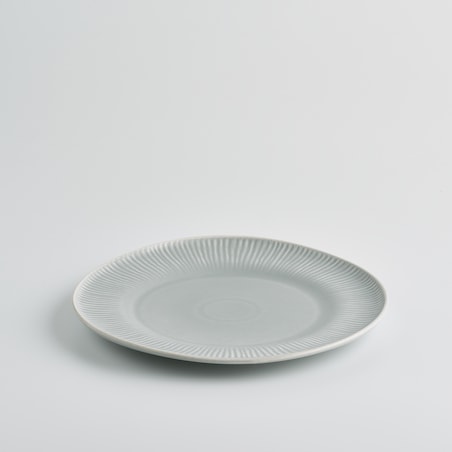 Talerz Obiadowy Palette