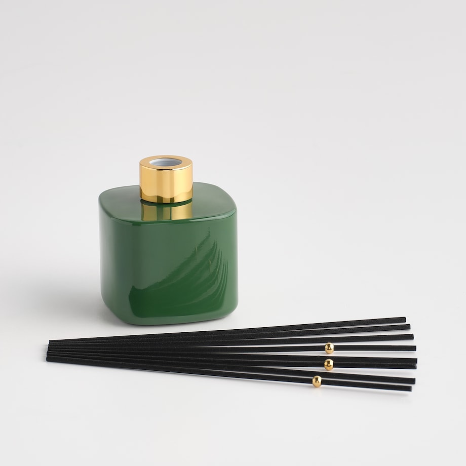 Odświeżacz Powietrza Memorosso