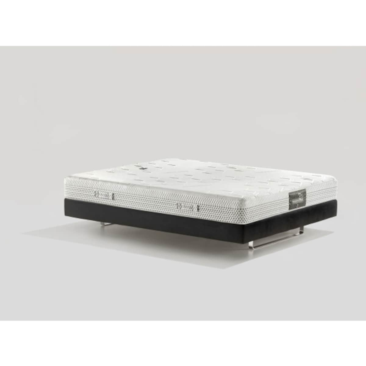 Materac Classico Comfort Plus
