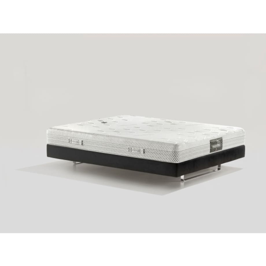 Materac Classico Comfort Plus