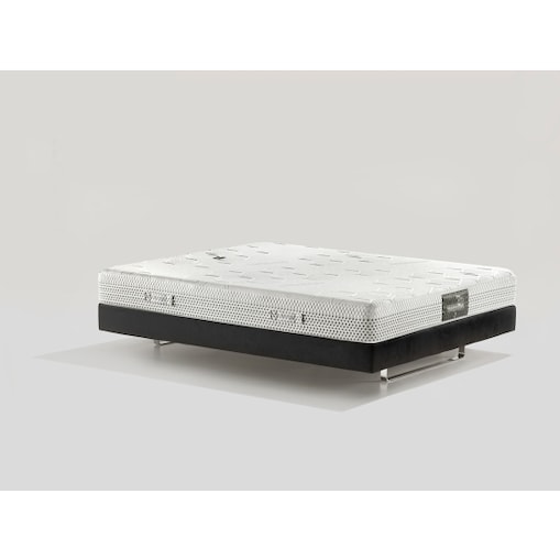 Materac Classico Comfort Plus