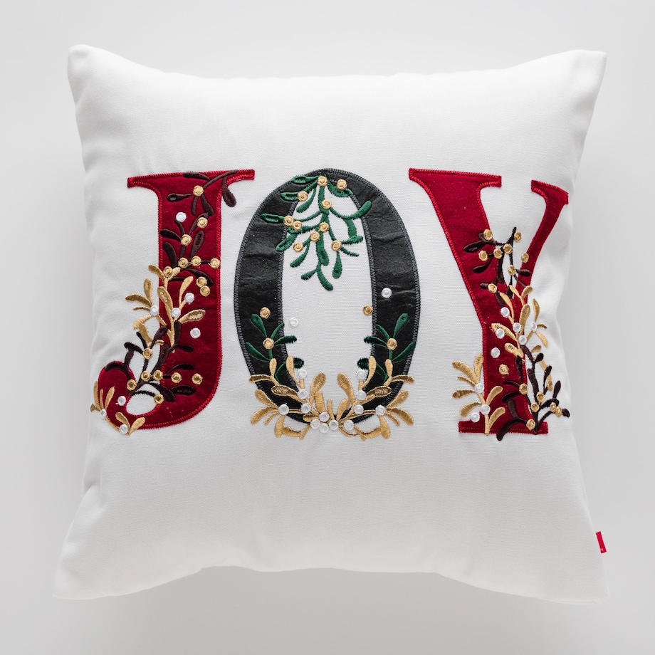 Poszewka Jolina 45x45 cm