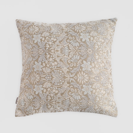 Poszewka Żakardowa Izzi 45x45 cm