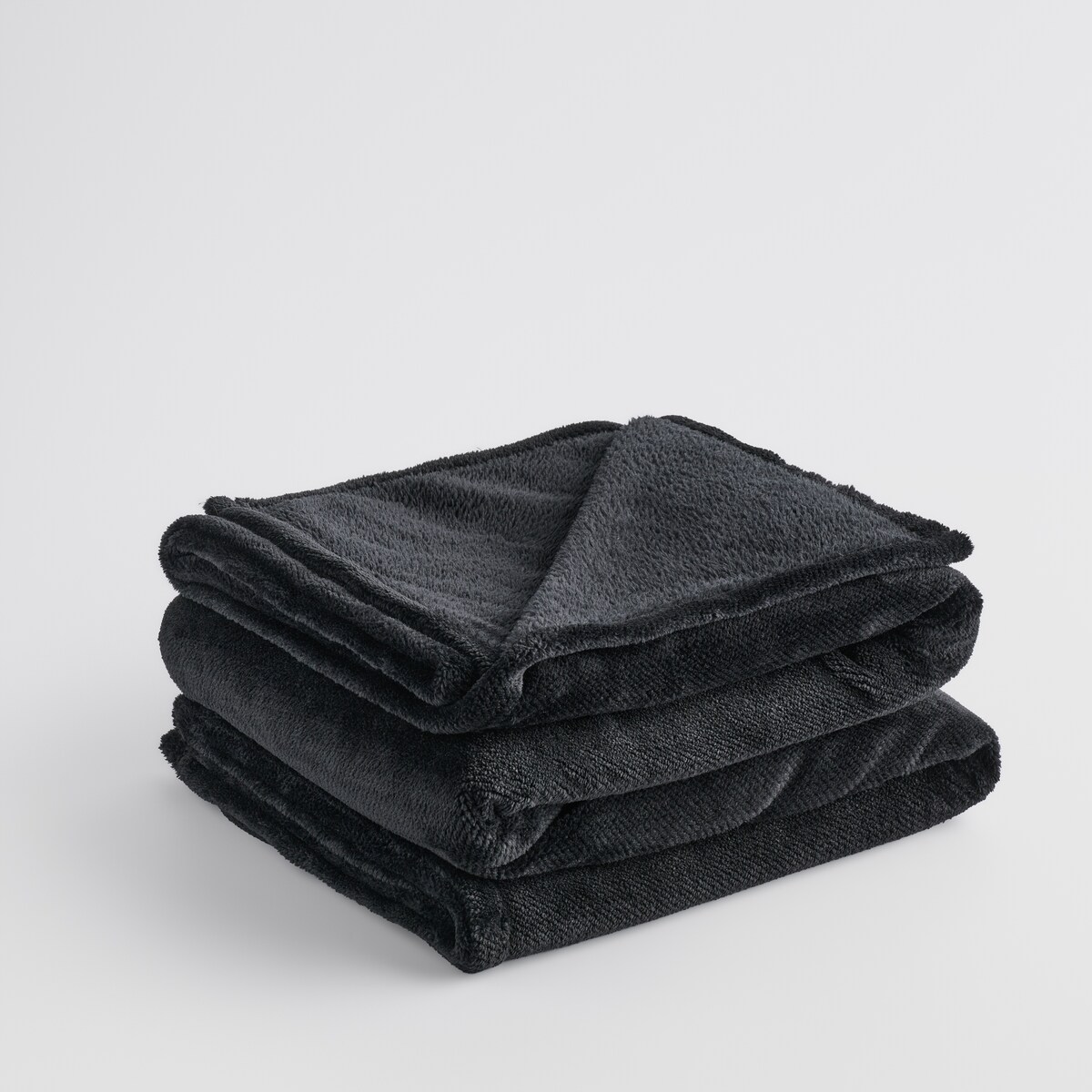 Koc Abila 150x200 cm