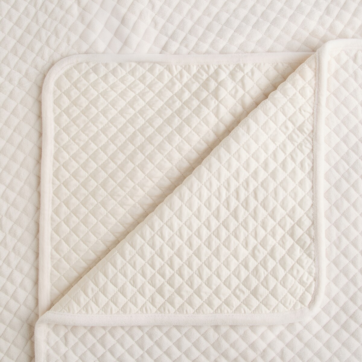 Narzuta Plums 200x220 cm