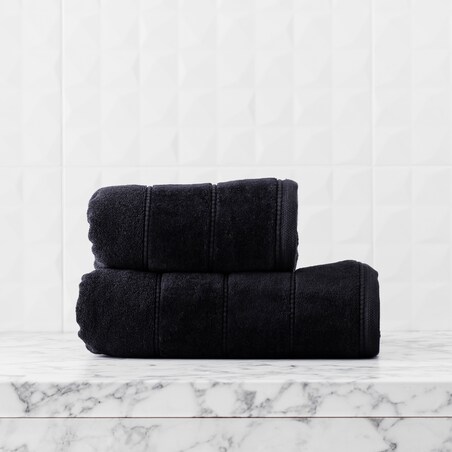 Ręcznik Velly 50x90 cm