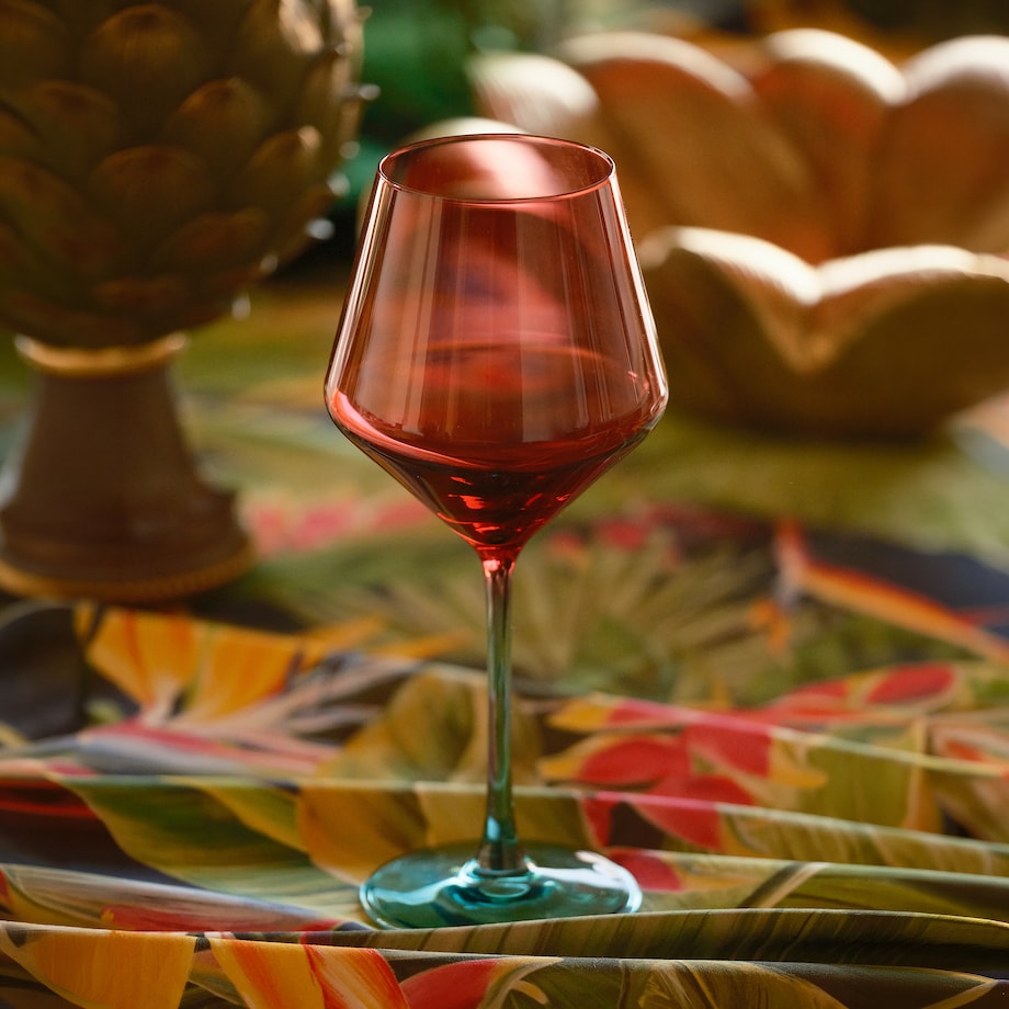 Kieliszek Do Wina Fuksal