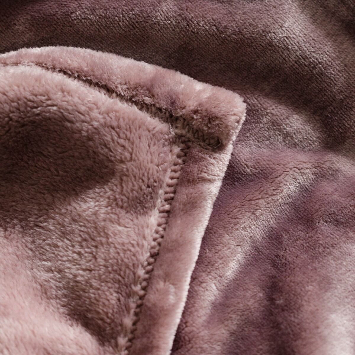 Koc Gruby Polarowy Floss 200x220 cm