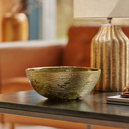 Misa Dekoracyjna Nela