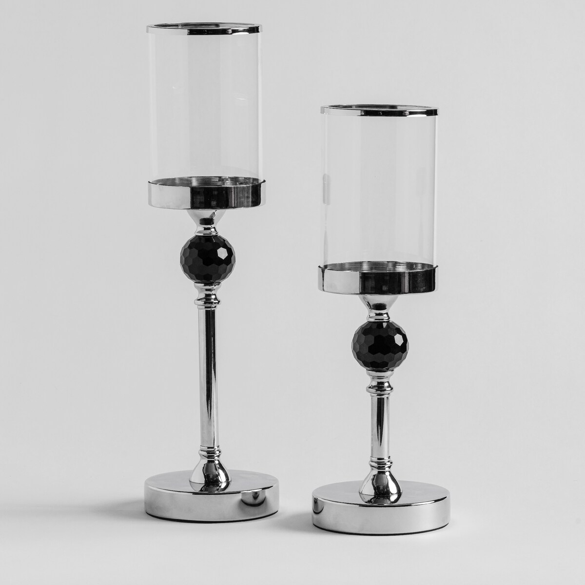 Świecznik Elegantos