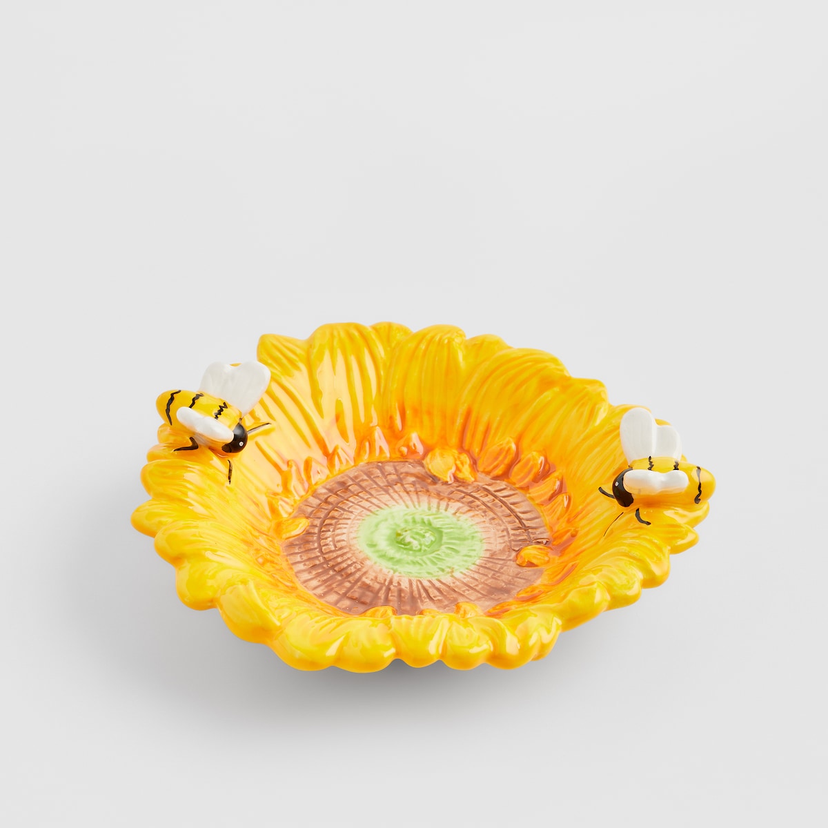 Misa Dekoracyjna Girasol