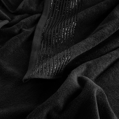 Ręcznik dekoracyjny Terrin 50x90 cm