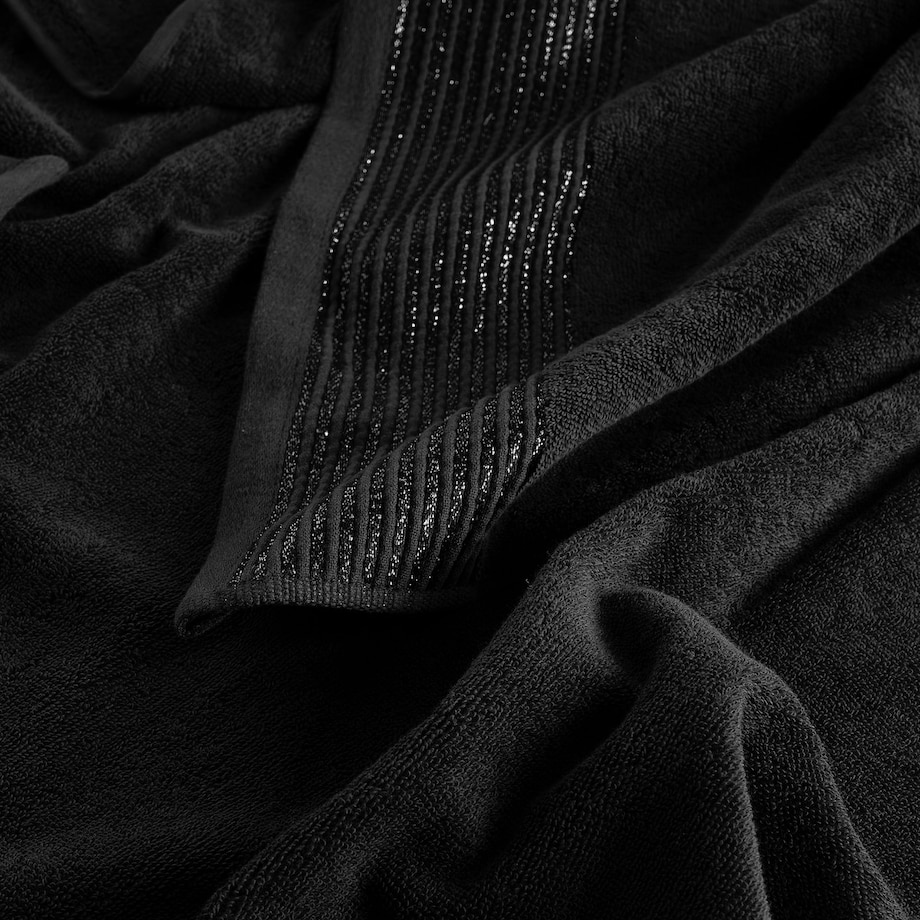 Ręcznik dekoracyjny Terrin 50x90 cm