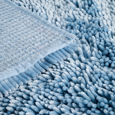 Dywanik łazienkowy Nimos 50x80 cm