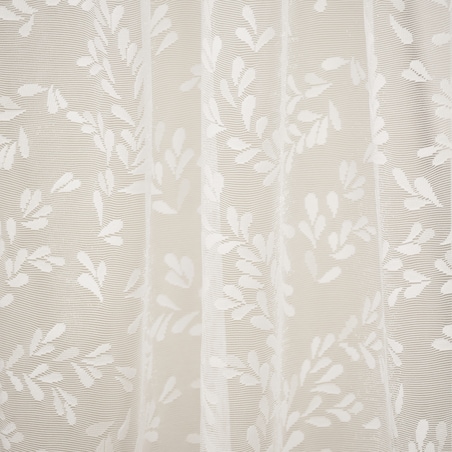 Firana Cassia 140x280 cm