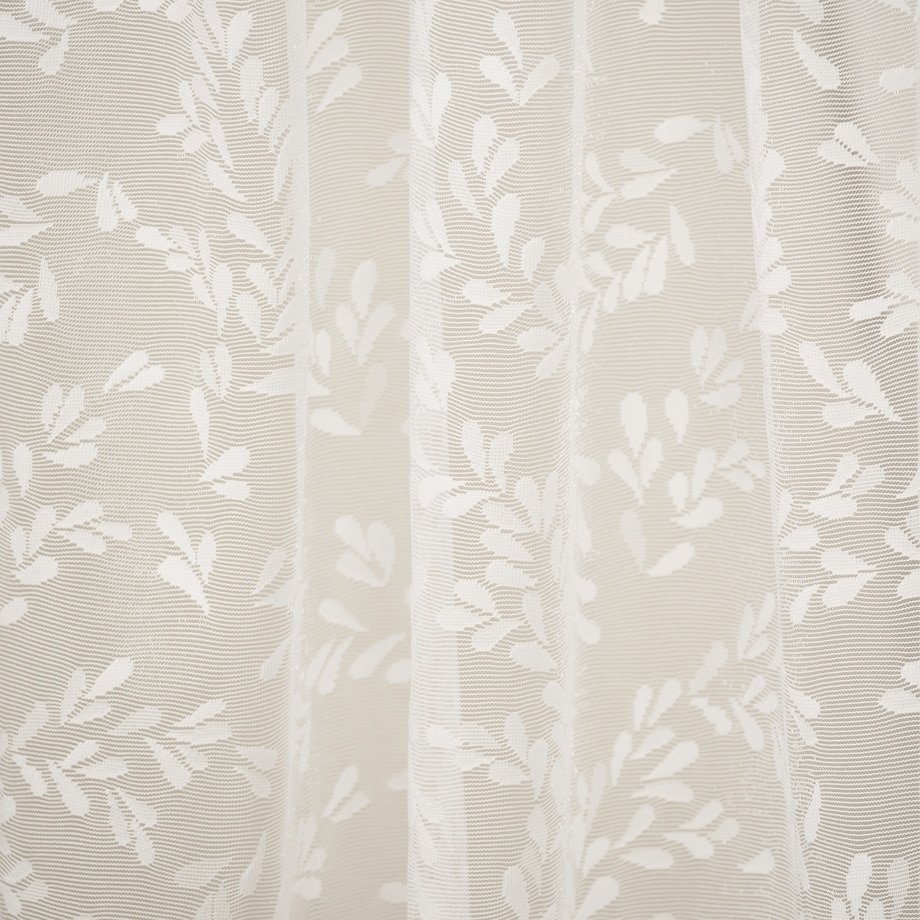 Firana Cassia 140x280 cm