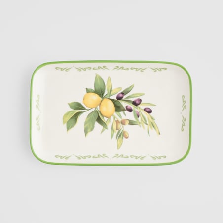 Patera Gardone