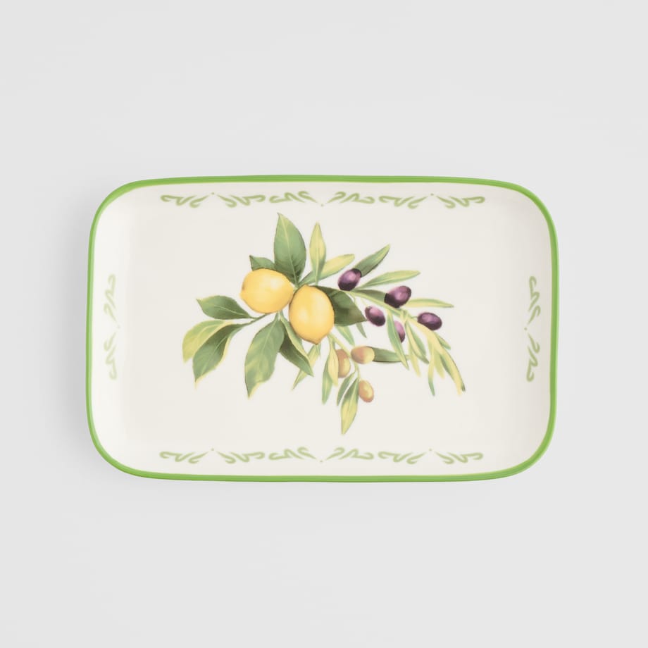 Patera Gardone