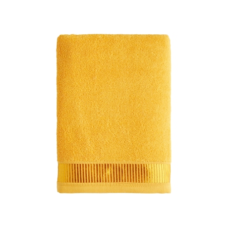 Ręcznik Alicanty 70x130 cm