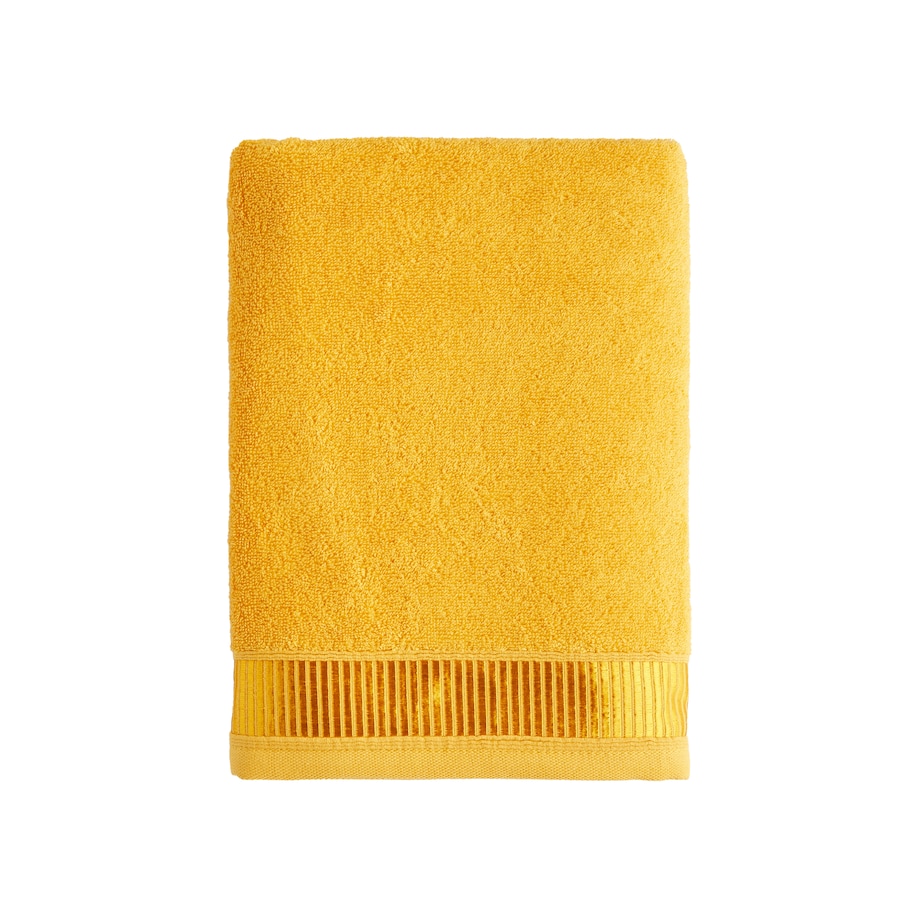 Ręcznik Alicanty 70x130 cm