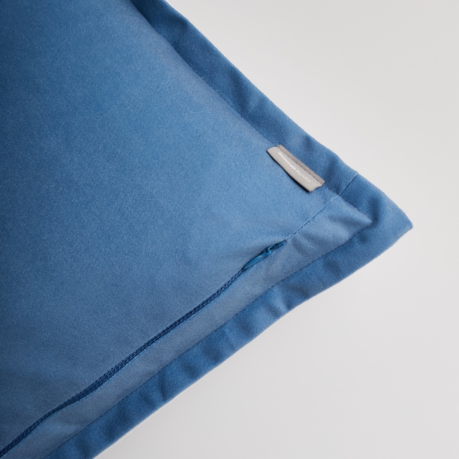 Poszewka z nadrukiem Evite 45x45 cm