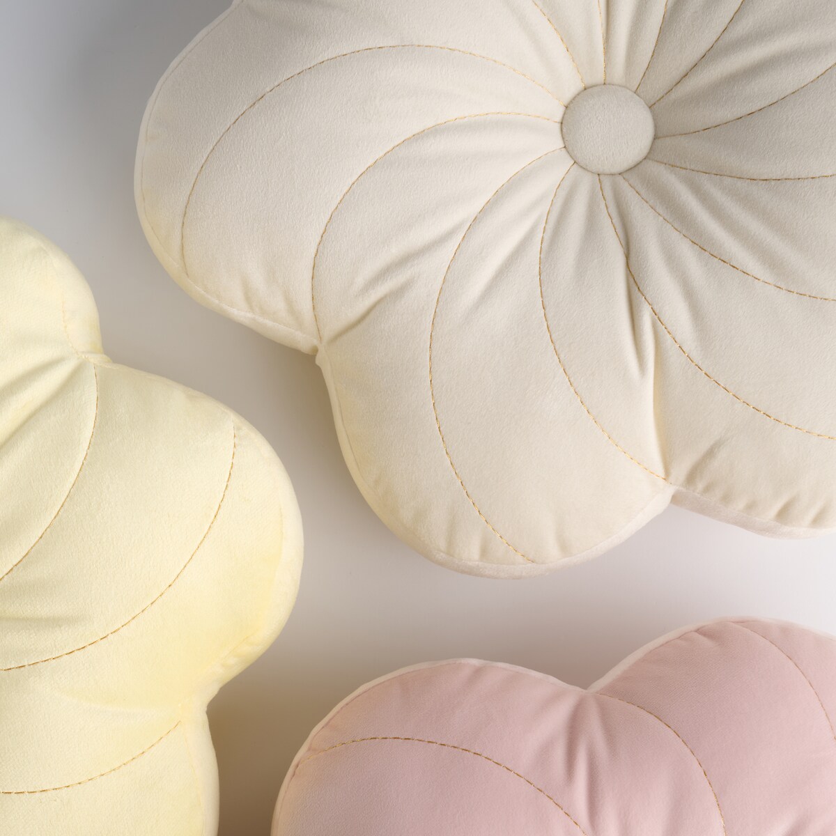 Poduszka Dekoracyjna Clara