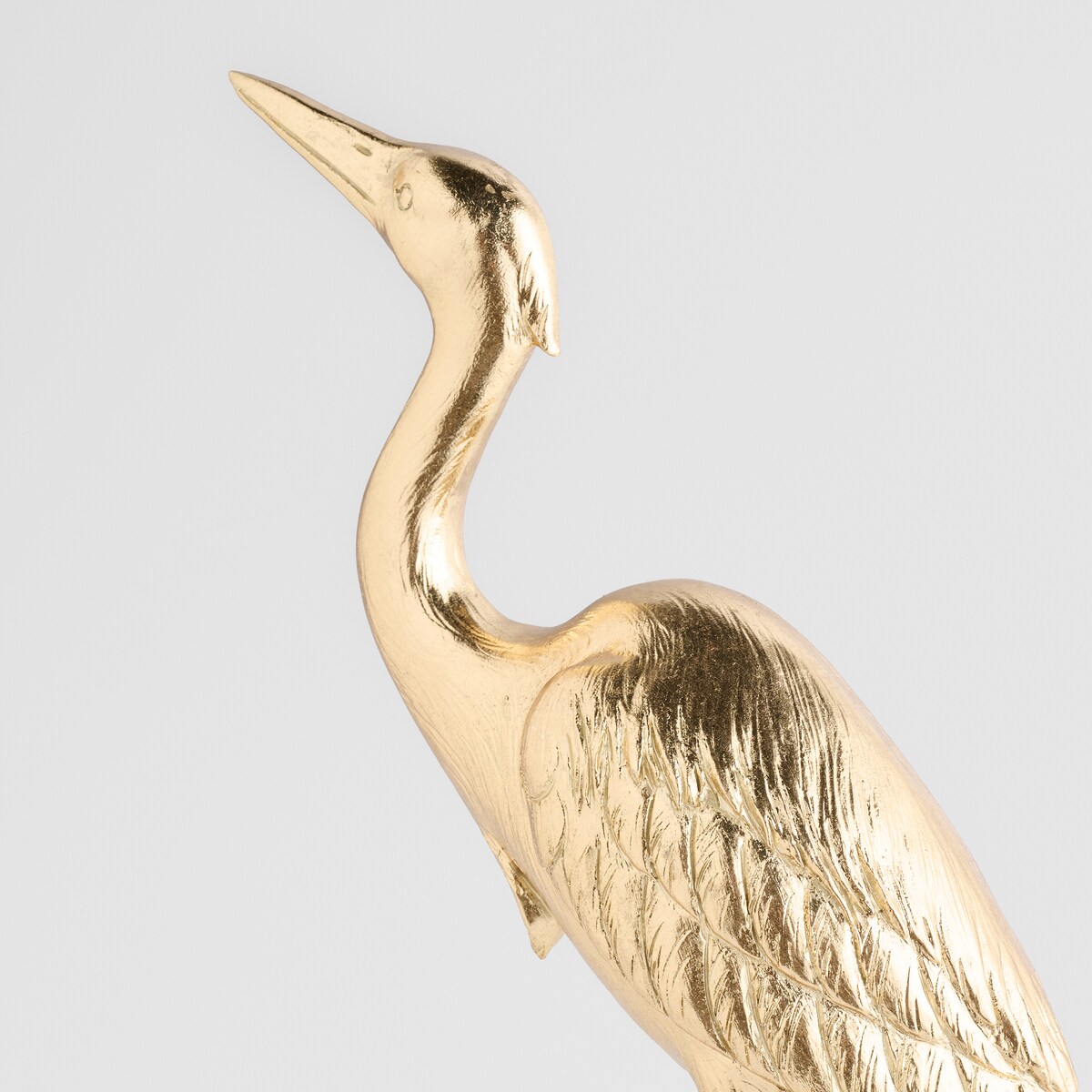 Figurka Crane