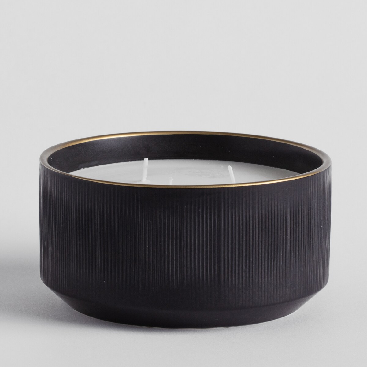 Świeca Zapachowa Linero