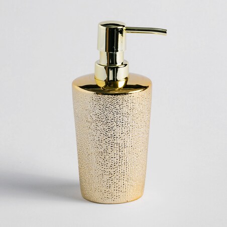 Dozownik Łazienkowy Serfi