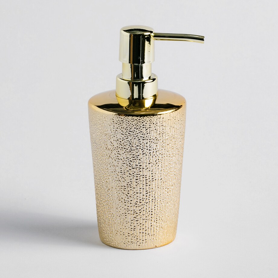 Dozownik Łazienkowy Serfi