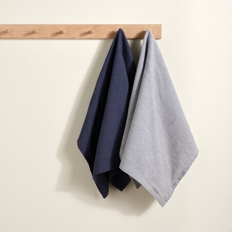 Komplet Ścierek Reglo 45x65 cm