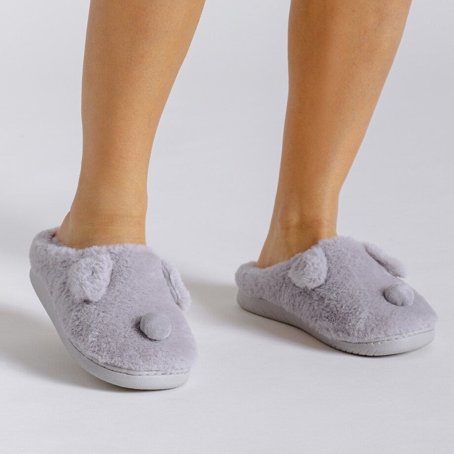 Slippers Dogsi 