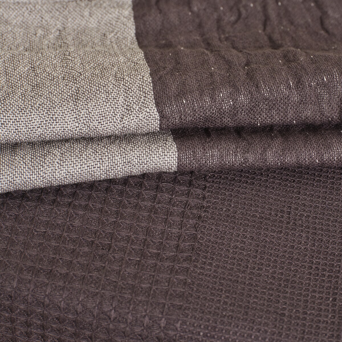 Komplet Ścierek Duenos 45x65 cm