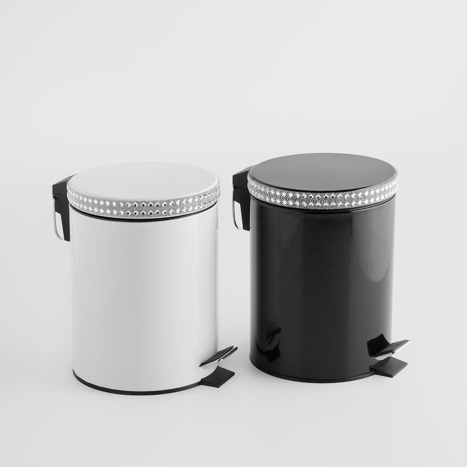 Kosz Na Śmieci Olisandra