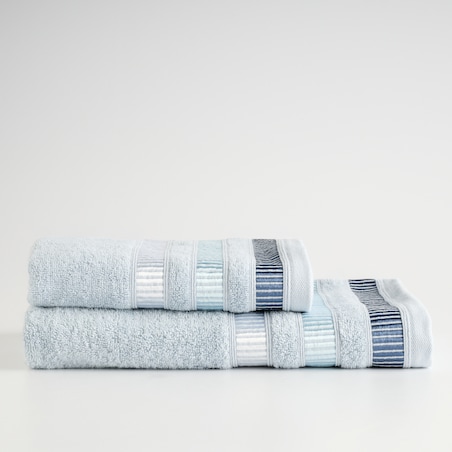 Ręcznik Alicante 50x90 cm