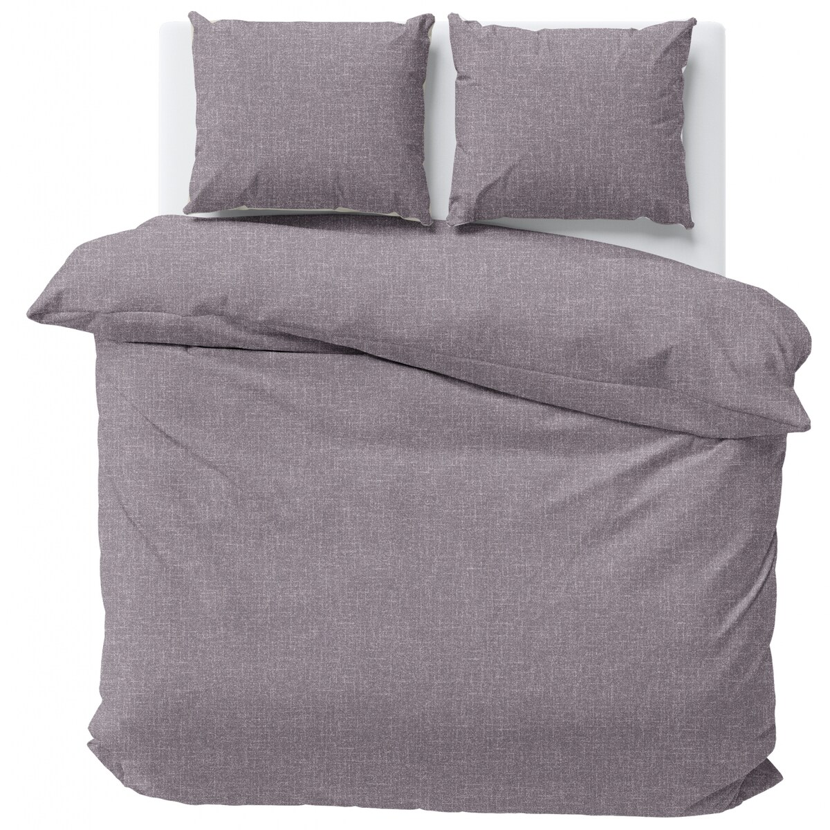 Pościel Z Lyocellem Compose 160x200 cm