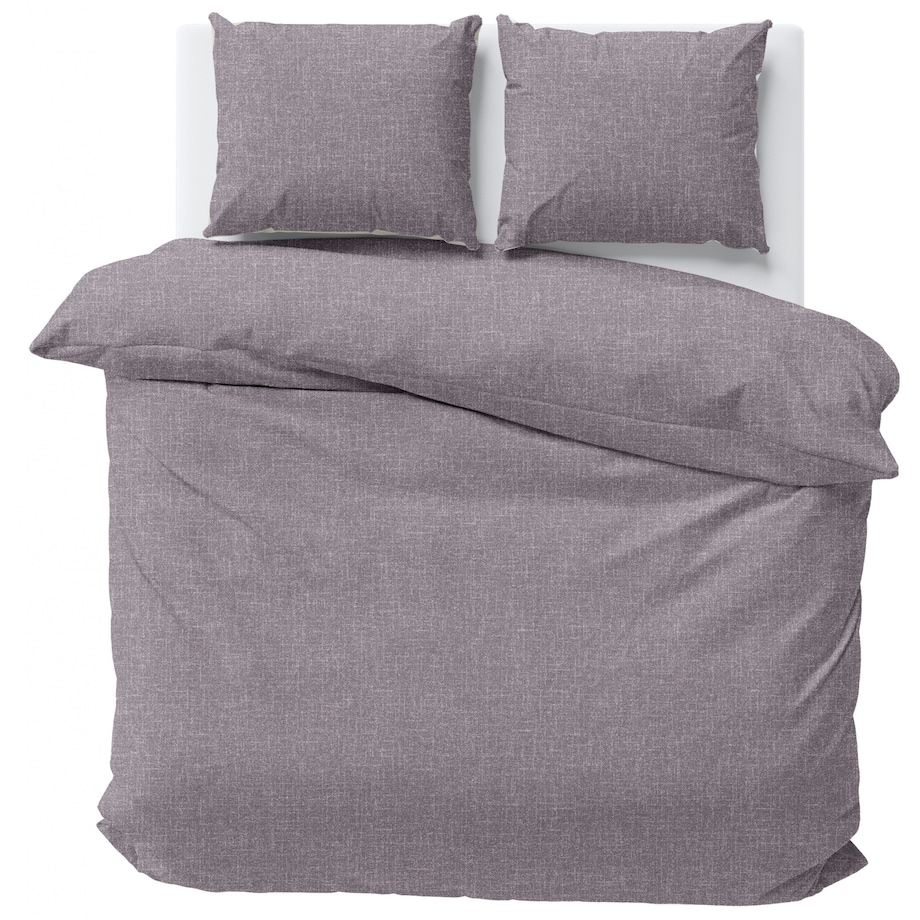 Pościel Z Lyocellem Compose 160x200 cm