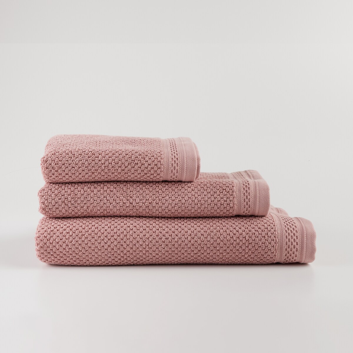 Ręcznik Risso 100x150 cm