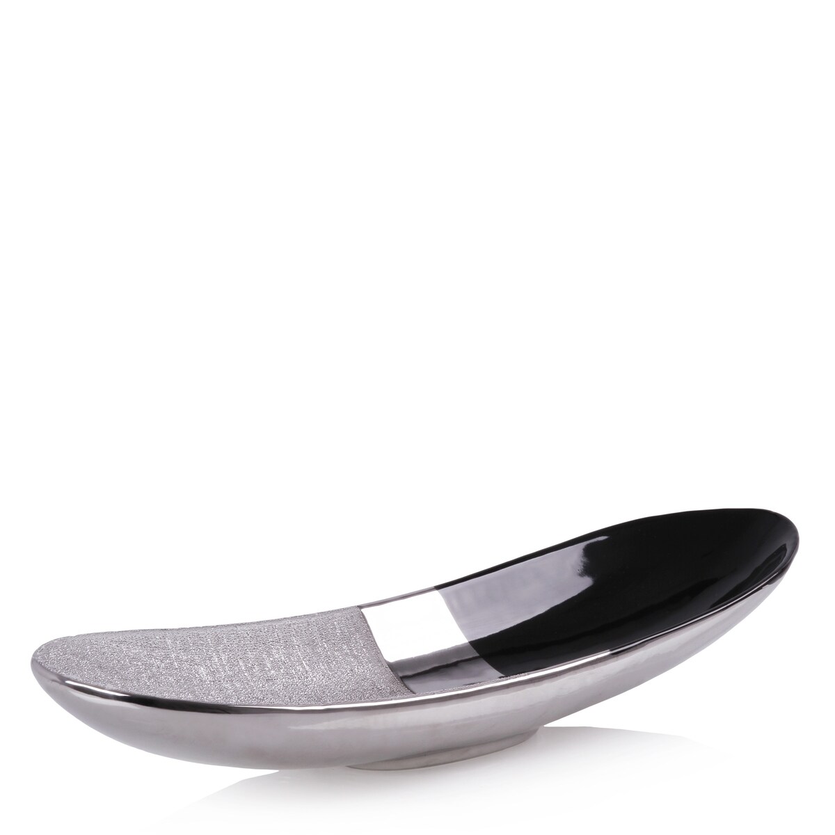 Patera Dekoracyjna Tuxedo