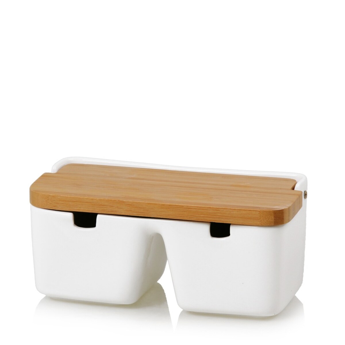 Pojemnik Double Classic