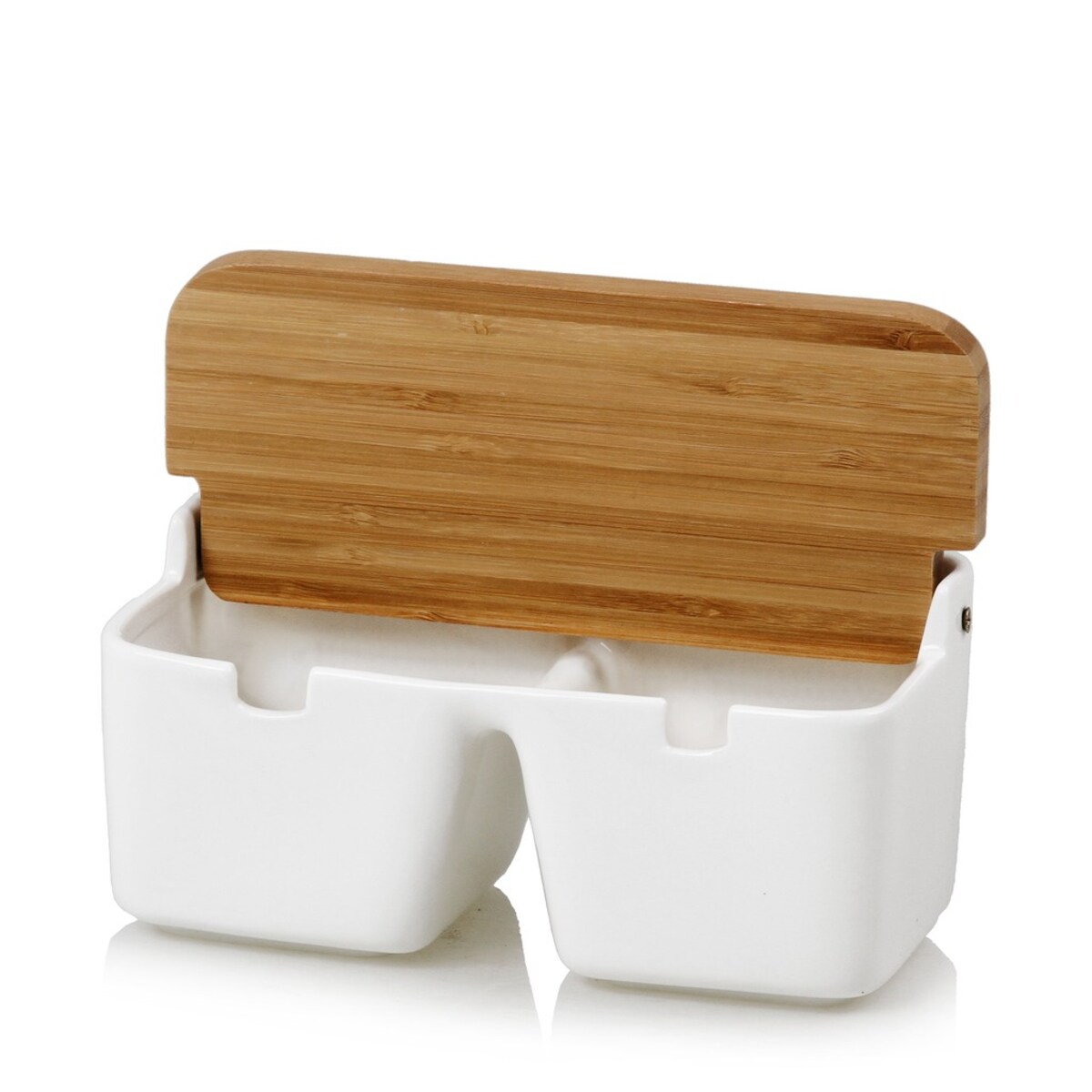 Pojemnik Double Classic