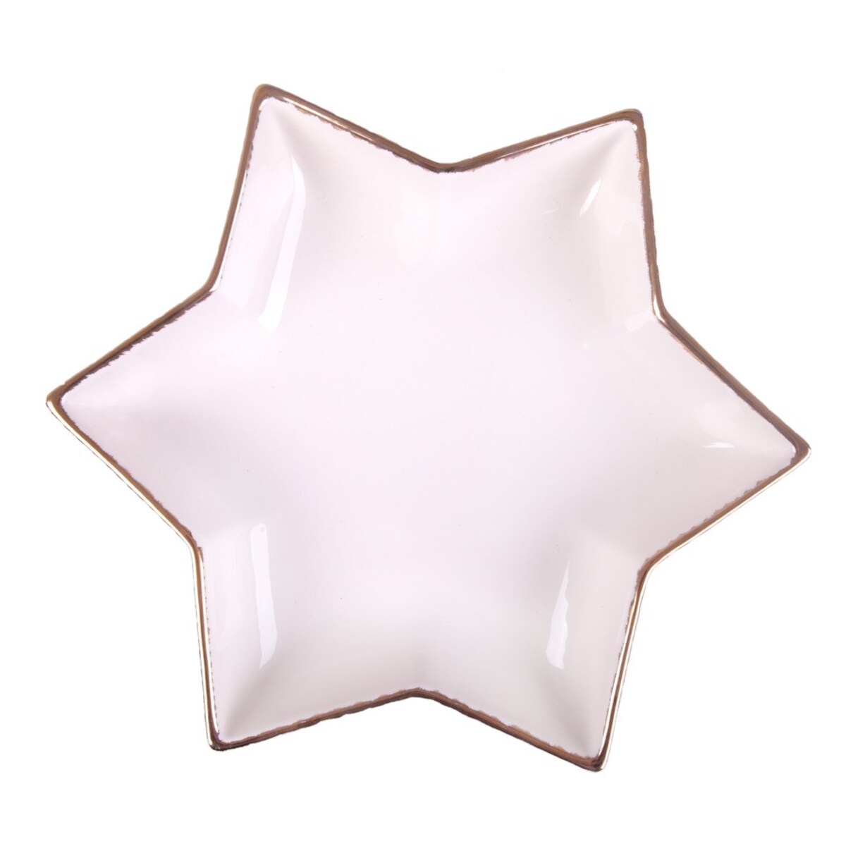 Patera Dekoracyjna Estrella