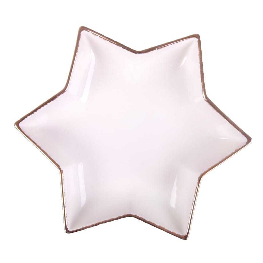 Patera Dekoracyjna Estrella