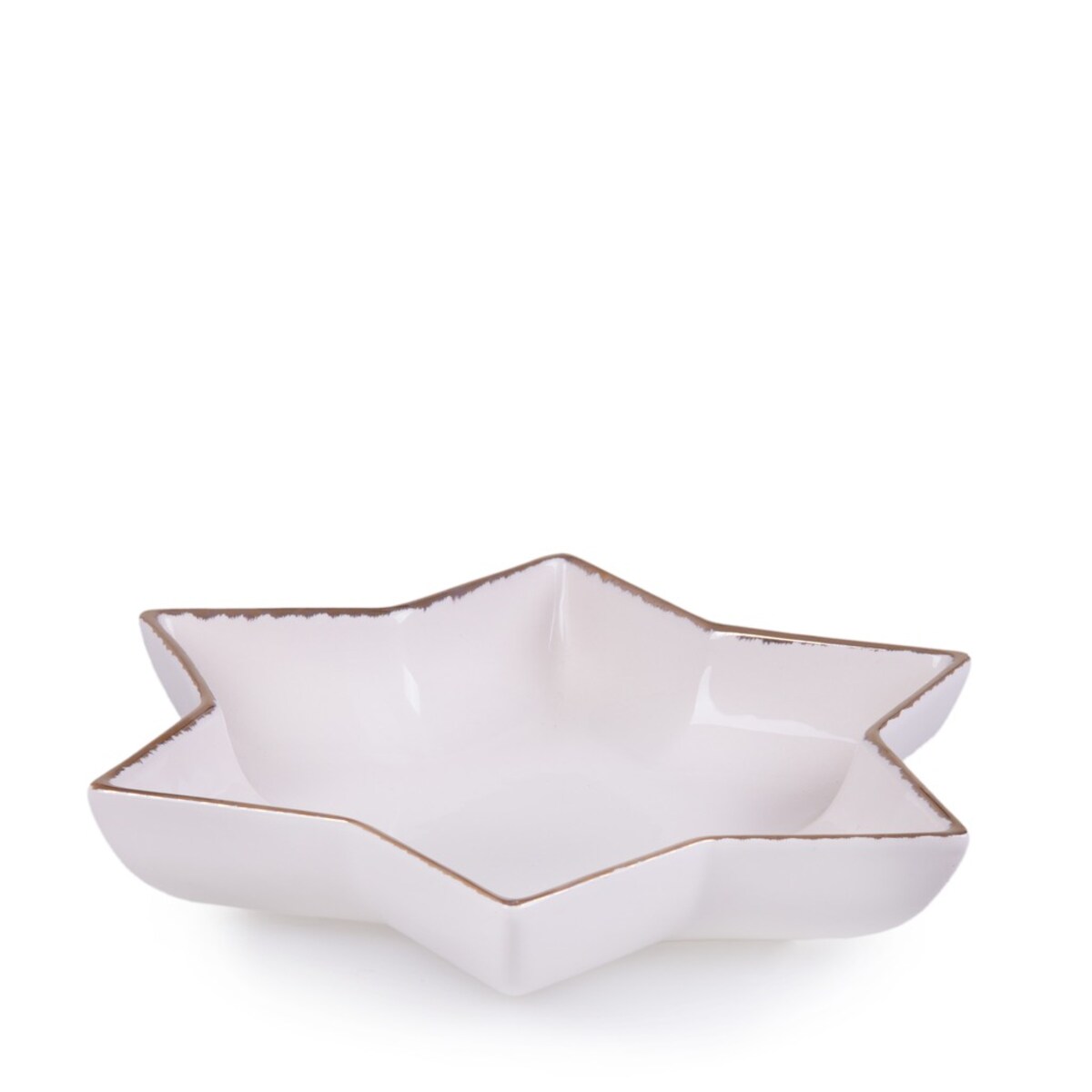 Patera Dekoracyjna Estrella