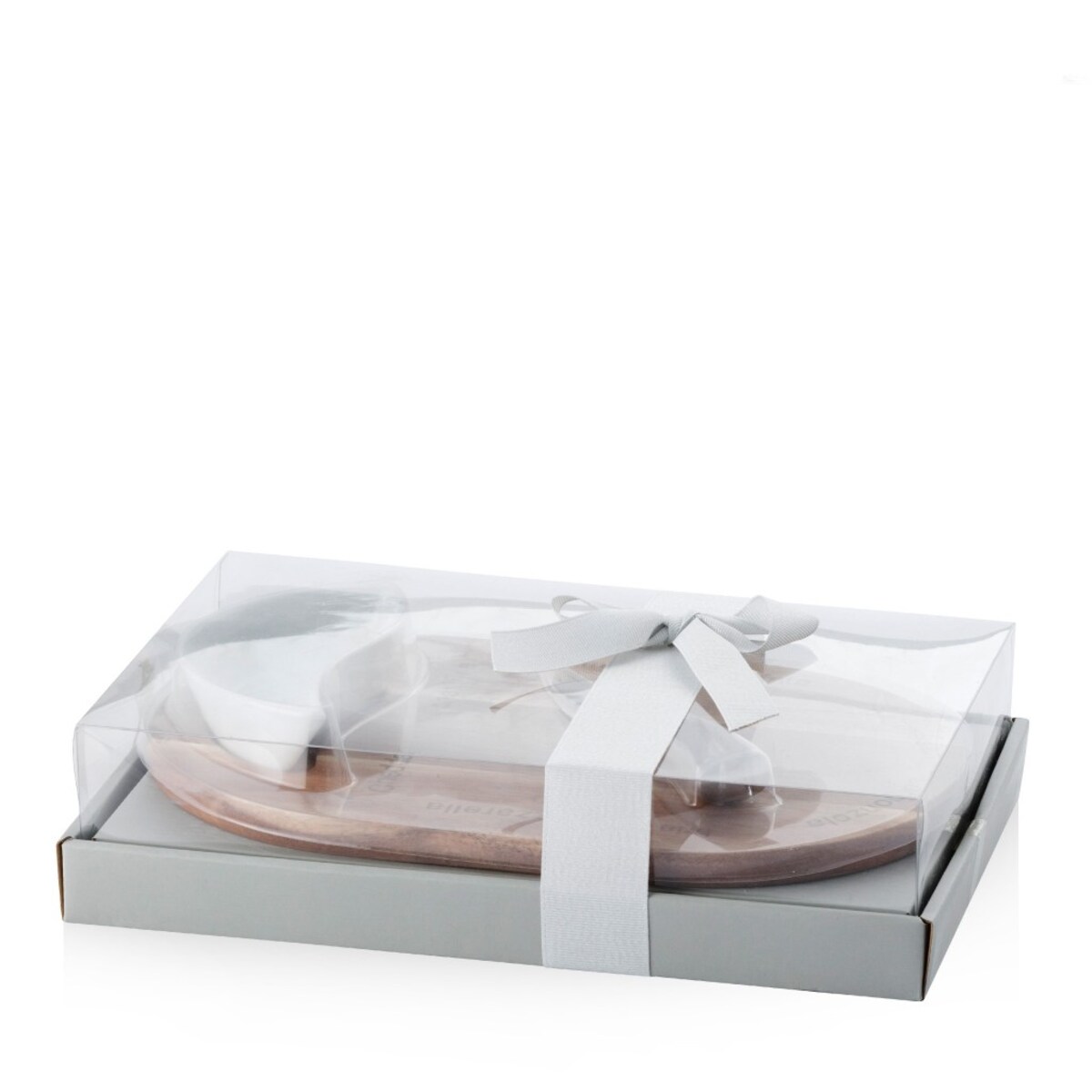 Deska Natural Cheese