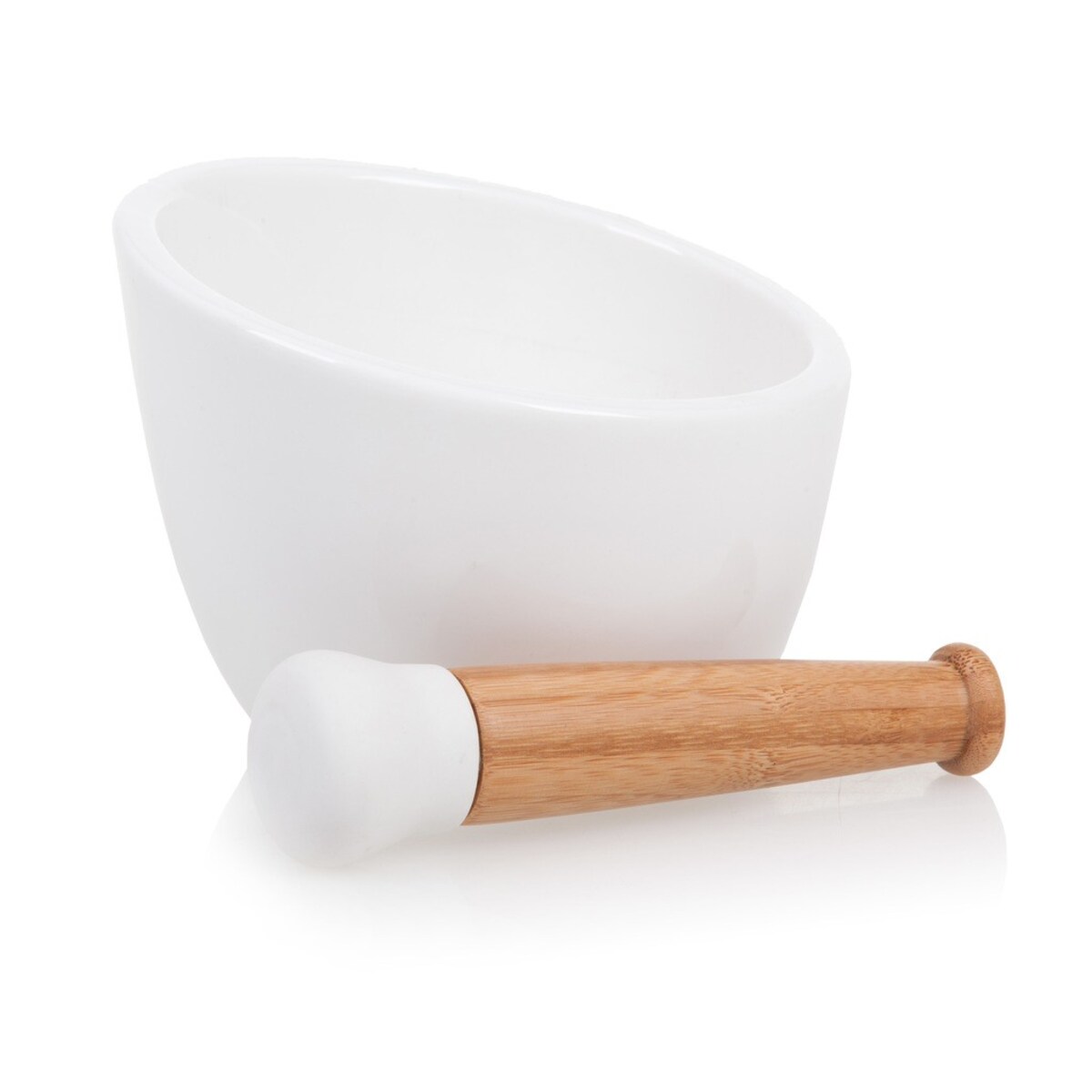 Moździerz Simple Classic