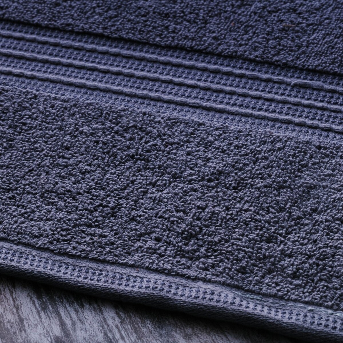 Ręcznik Essential 50x90