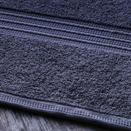 Ręcznik Essential 50x90